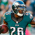 Image placeholder title